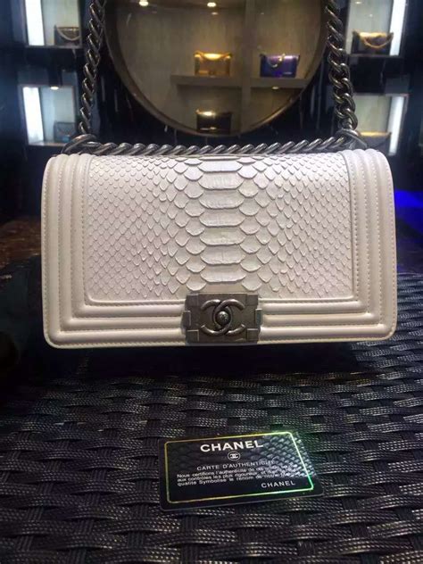 stores that sell chanel handbags|chanel handbags clearance or outlet.